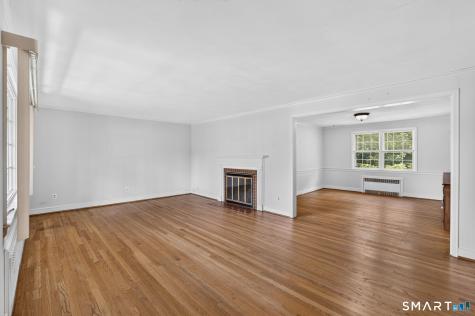 58 Milwood Road East Hartford CT 06118