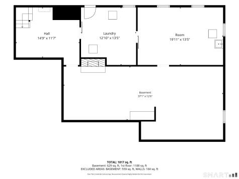 58 Milwood Road East Hartford CT 06118