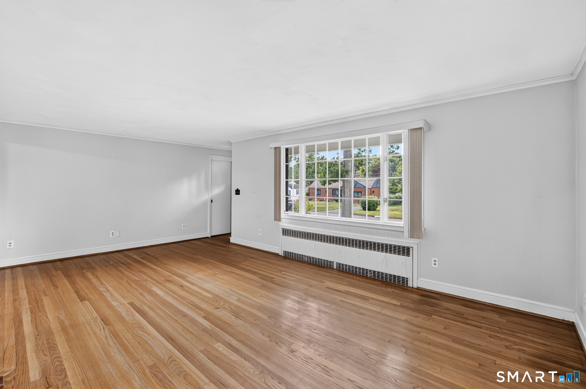 58 Milwood Road East Hartford CT 06118