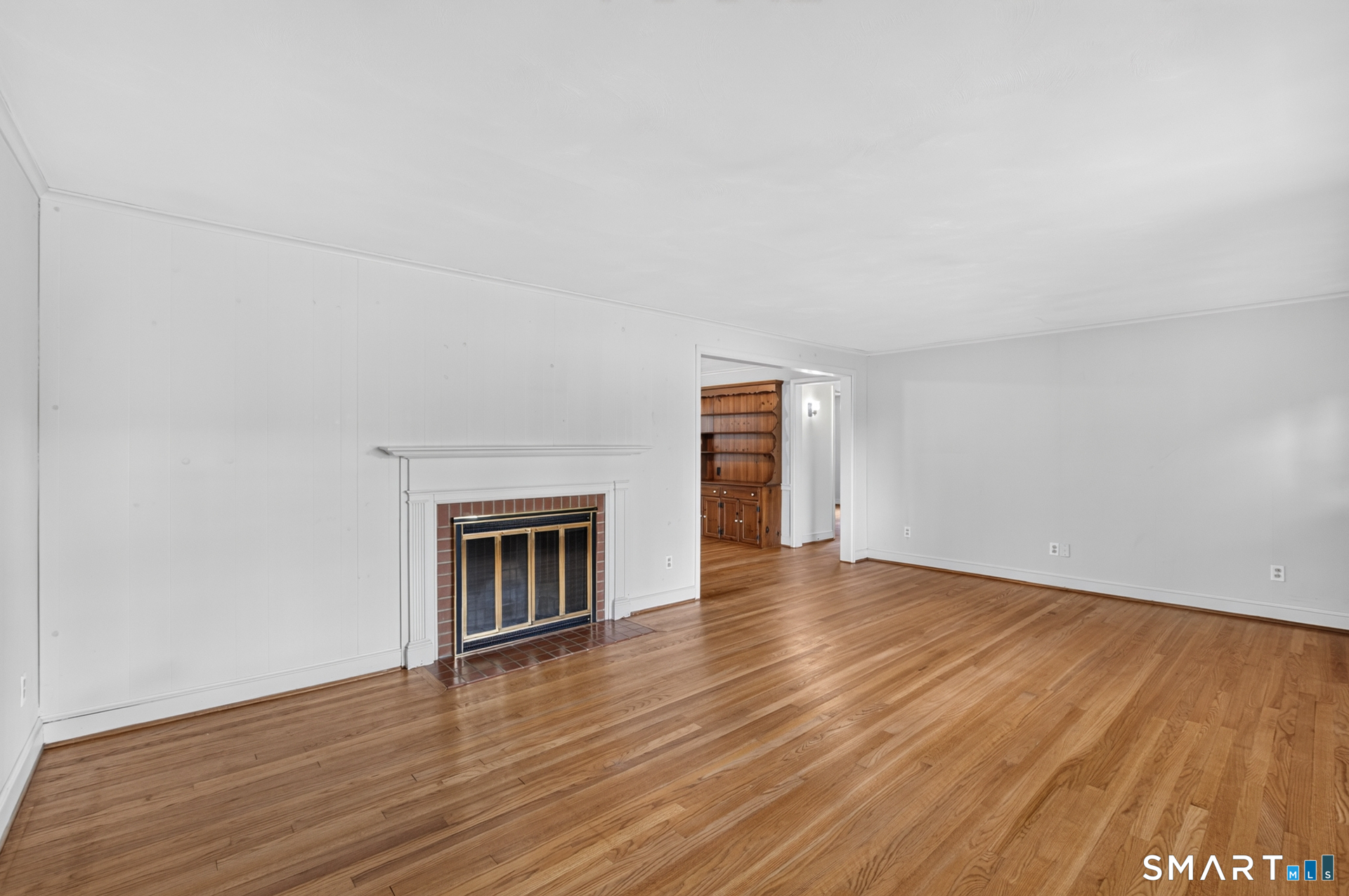 58 Milwood Road East Hartford CT 06118