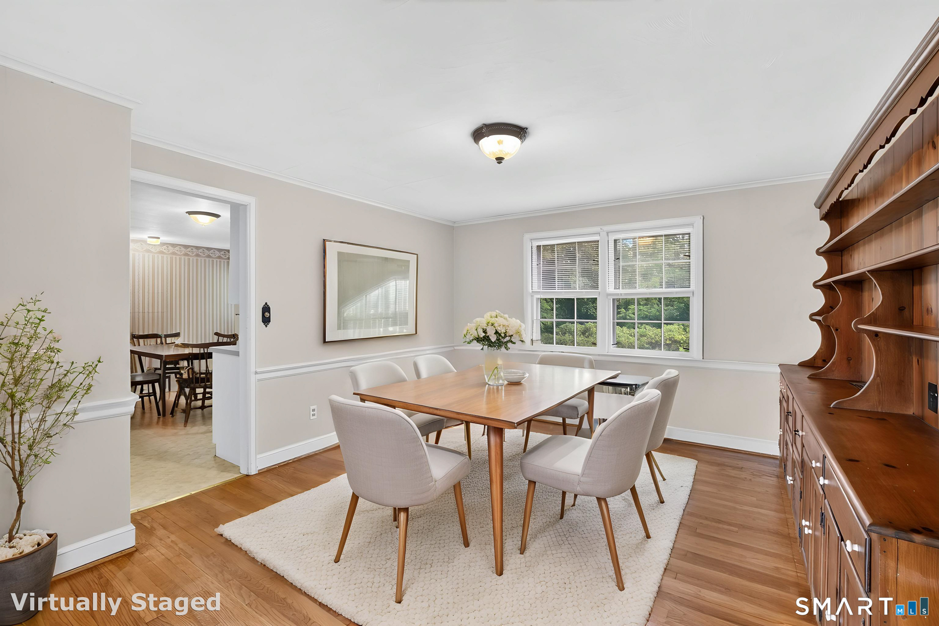 58 Milwood Road East Hartford CT 06118