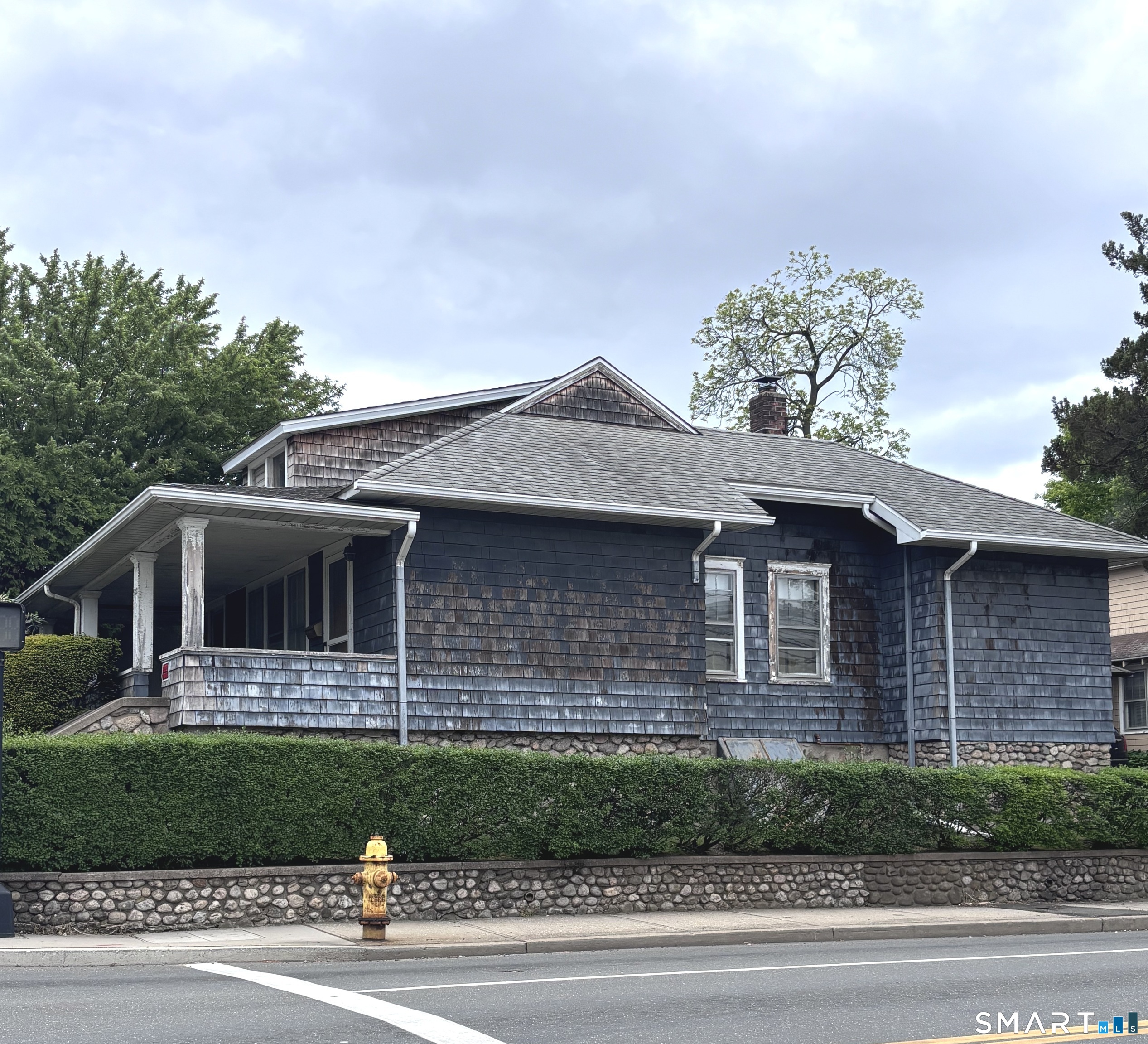 522 West Main Street Stamford CT 06902