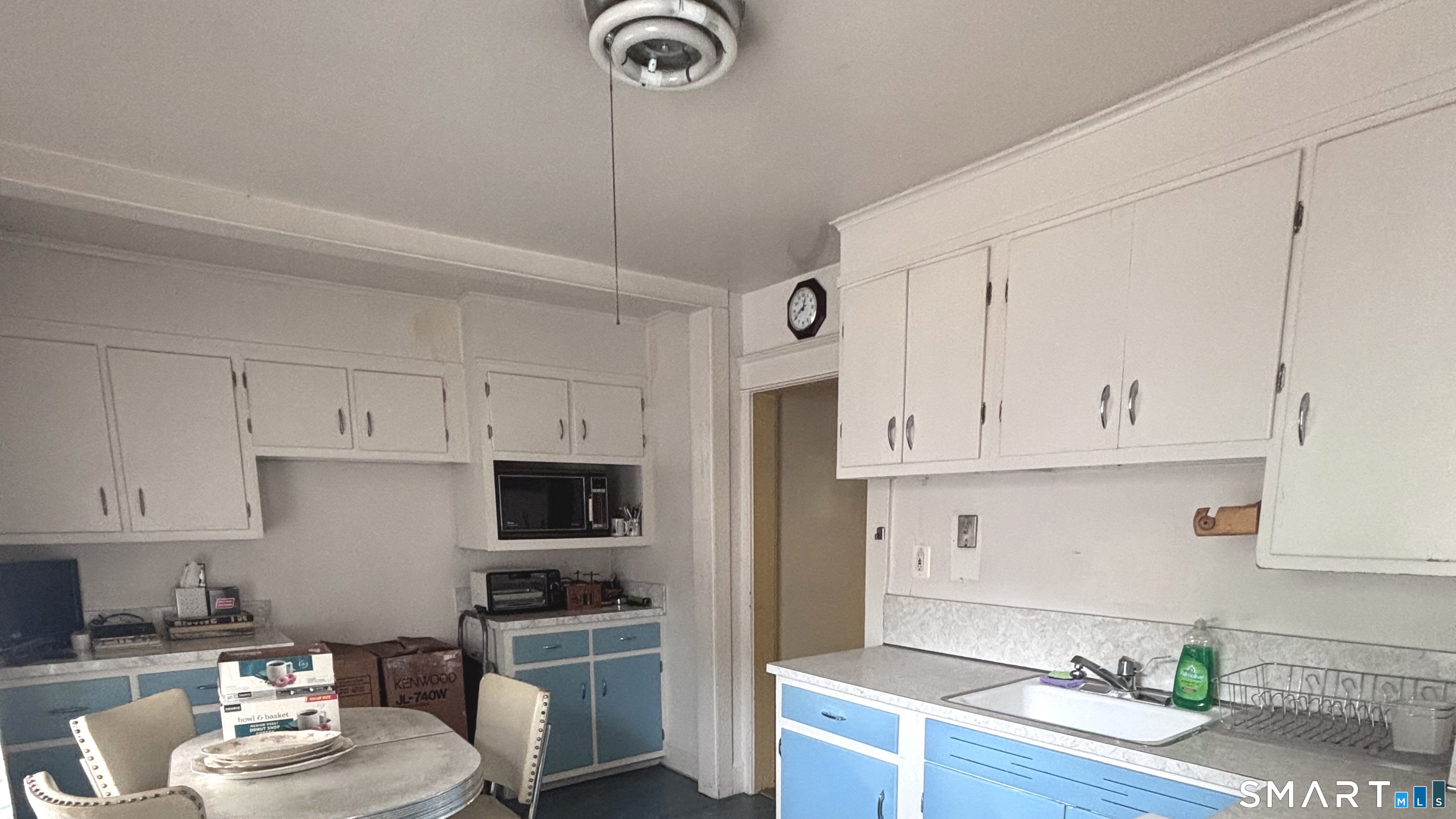 522 West Main Street Stamford CT 06902
