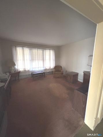 522 West Main Street Stamford CT 06902