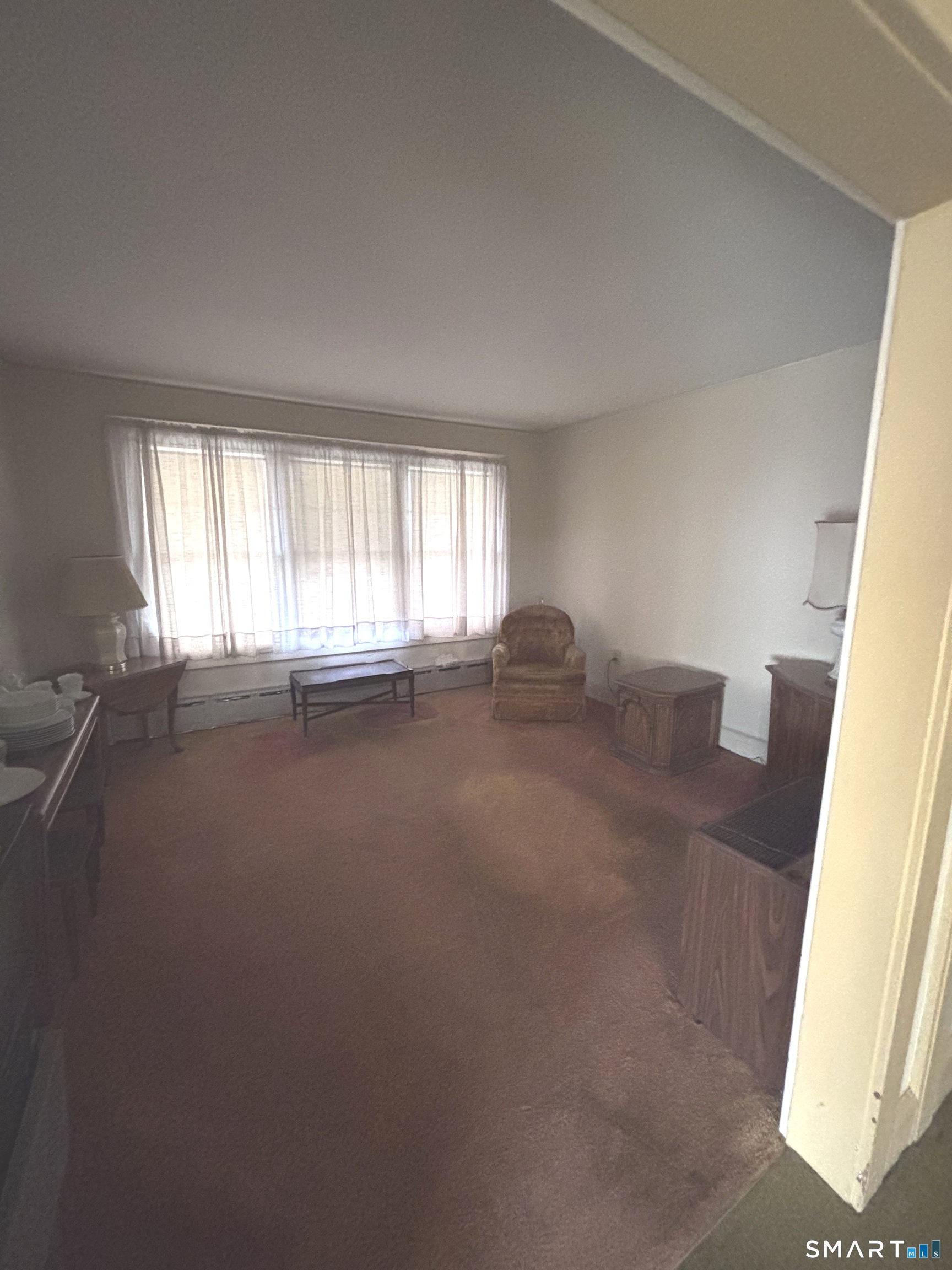 522 West Main Street Stamford CT 06902