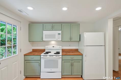 35 Route 39 South Sherman CT 06784