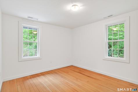 35 Route 39 South Sherman CT 06784