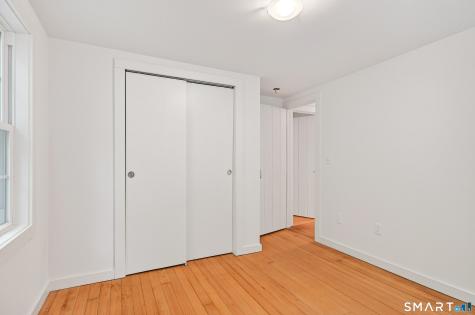 35 Route 39 South Sherman CT 06784