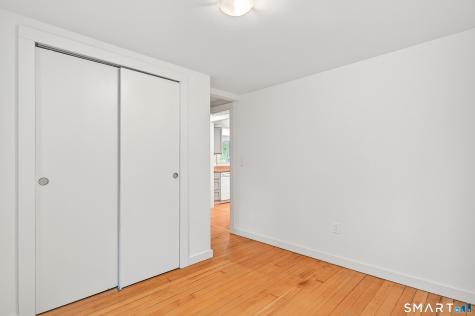35 Route 39 South Sherman CT 06784
