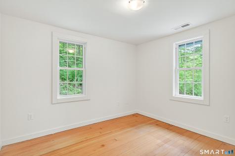35 Route 39 South Sherman CT 06784