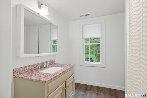 35 Route 39 South Sherman CT 06784
