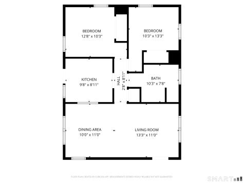 35 Route 39 South Sherman CT 06784