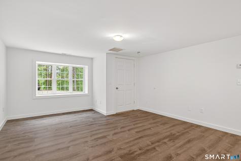 35 Route 39 South Sherman CT 06784