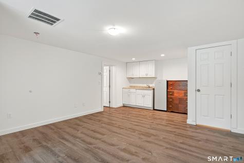35 Route 39 South Sherman CT 06784