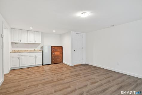 35 Route 39 South Sherman CT 06784