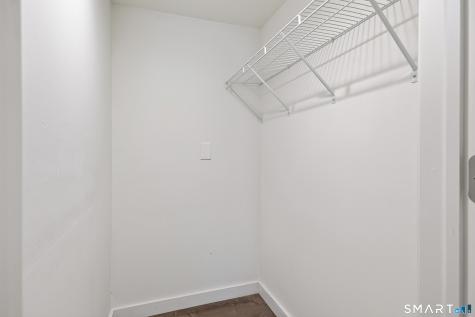 35 Route 39 South Sherman CT 06784