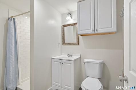 35 Route 39 South Sherman CT 06784