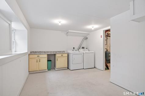 35 Route 39 South Sherman CT 06784
