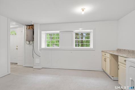 35 Route 39 South Sherman CT 06784