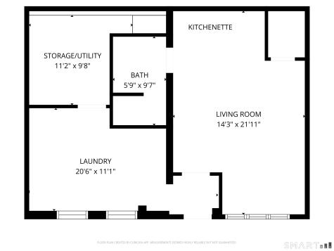 35 Route 39 South Sherman CT 06784