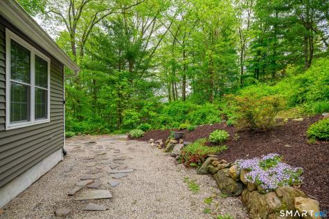 35 Route 39 South Sherman CT 06784