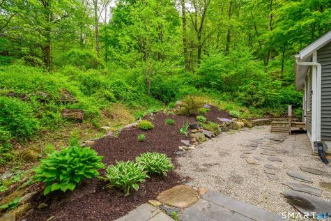 35 Route 39 South Sherman CT 06784