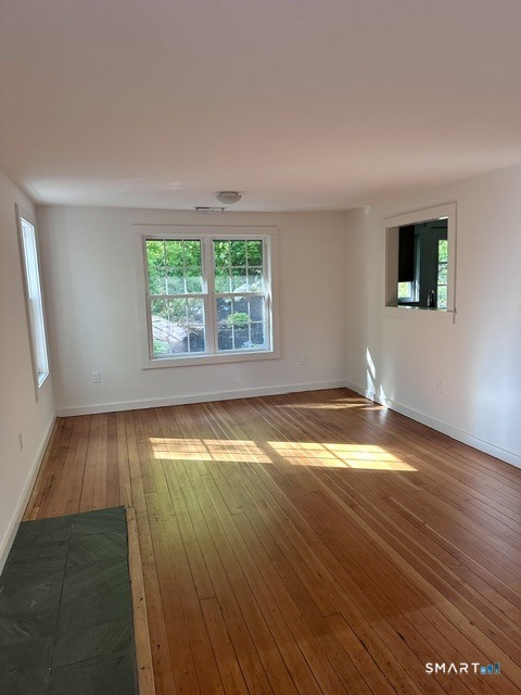 35 Route 39 South Sherman CT 06784