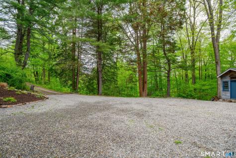 35 Route 39 South Sherman CT 06784