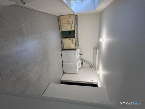35 Route 39 South Sherman CT 06784