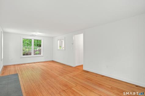 35 Route 39 South Sherman CT 06784