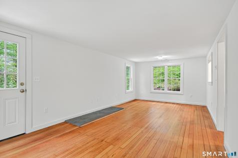 35 Route 39 South Sherman CT 06784