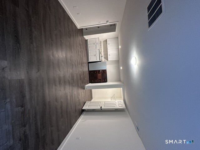35 Route 39 South Sherman CT 06784