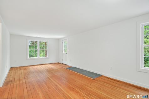 35 Route 39 South Sherman CT 06784