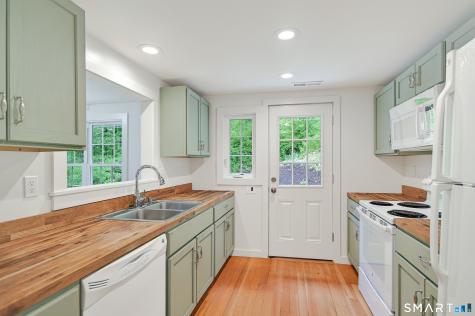 35 Route 39 South Sherman CT 06784