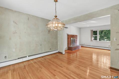 34 Belleview Drive Derby CT 06418