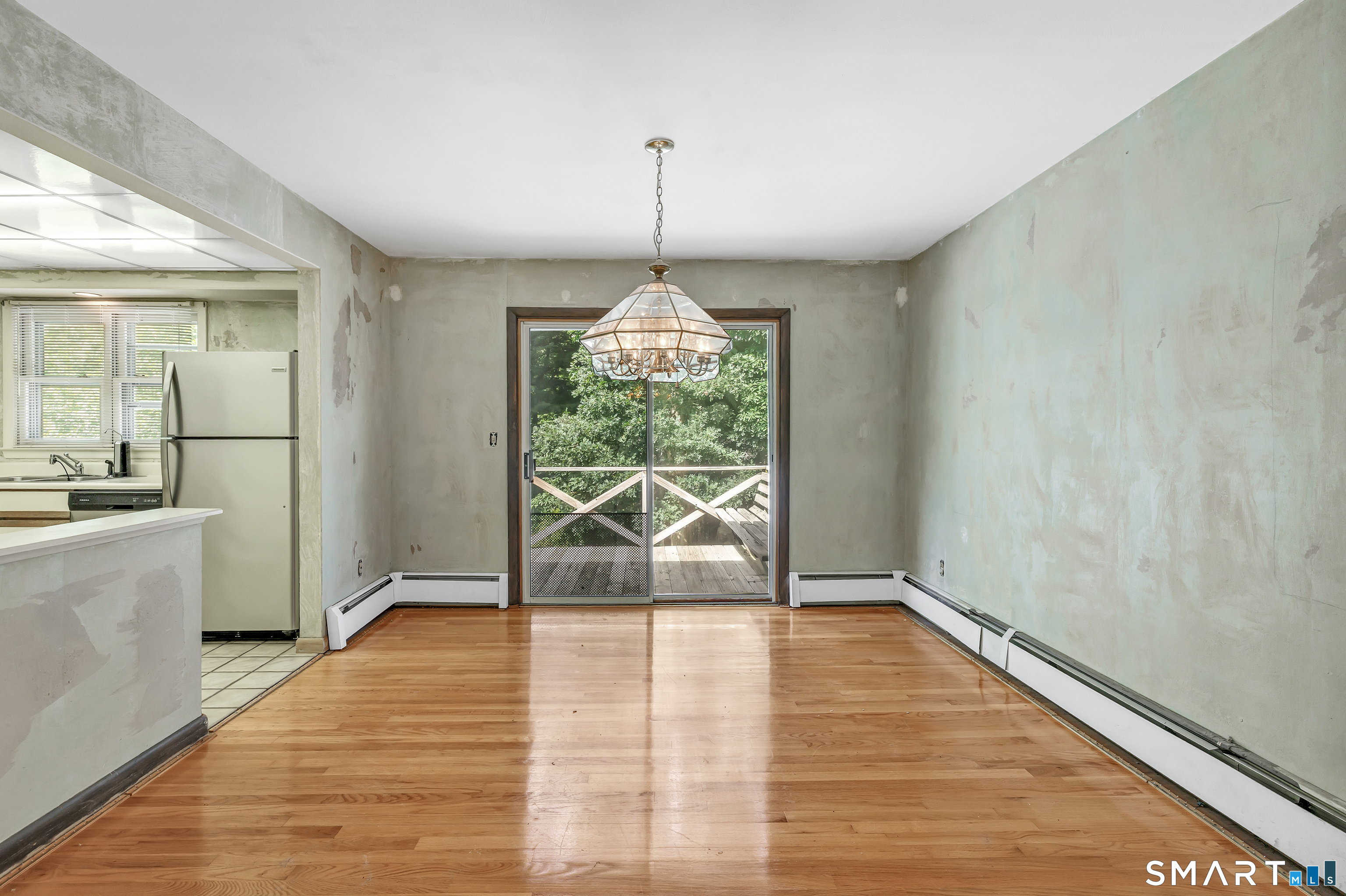 34 Belleview Drive Derby CT 06418