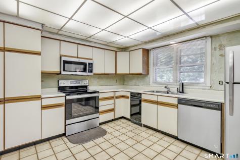 34 Belleview Drive Derby CT 06418