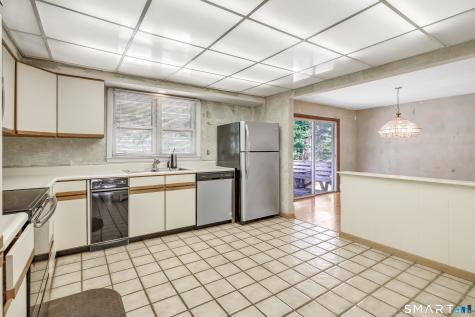 34 Belleview Drive Derby CT 06418
