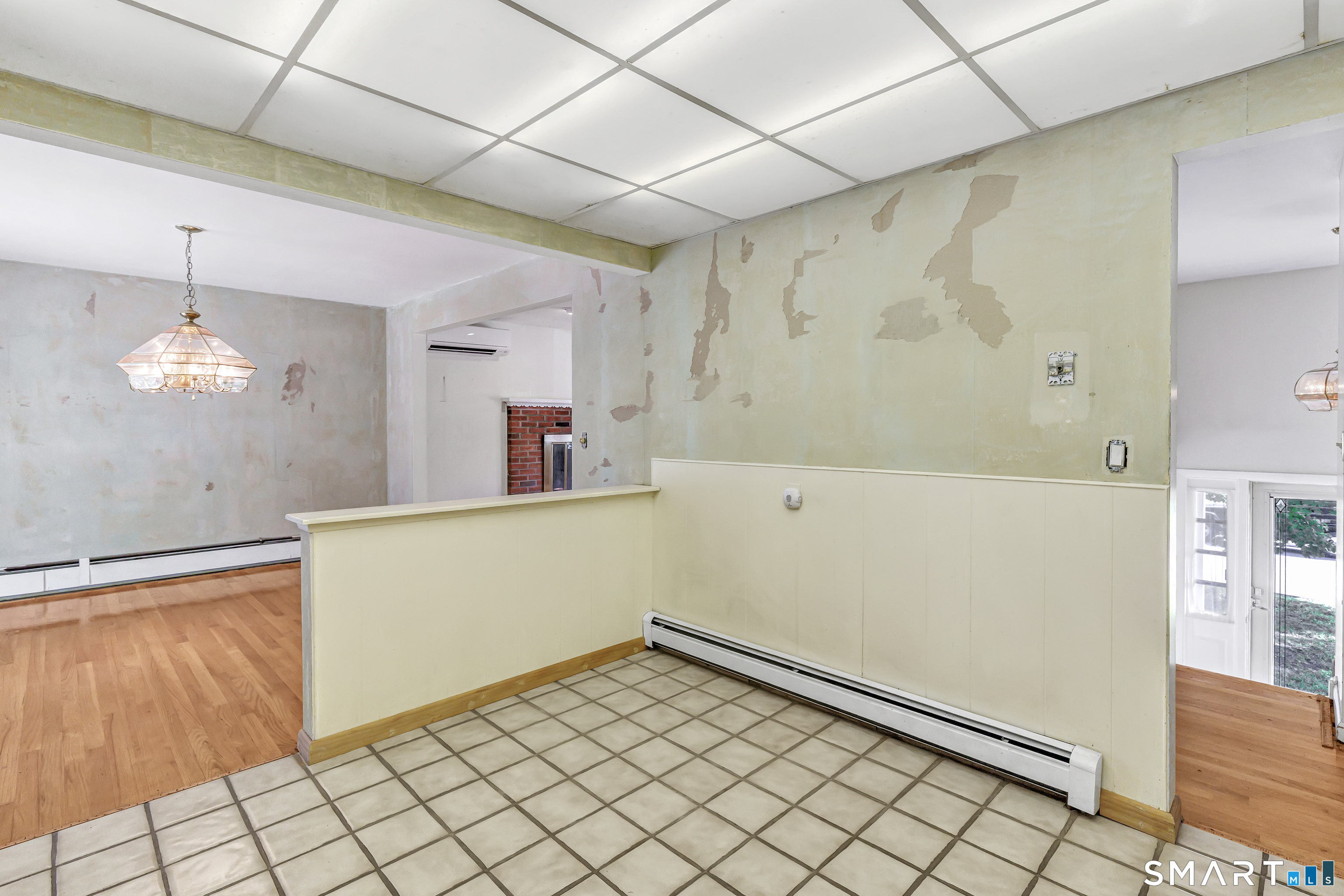 34 Belleview Drive Derby CT 06418