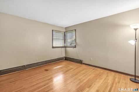 34 Belleview Drive Derby CT 06418