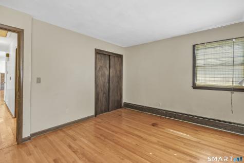 34 Belleview Drive Derby CT 06418