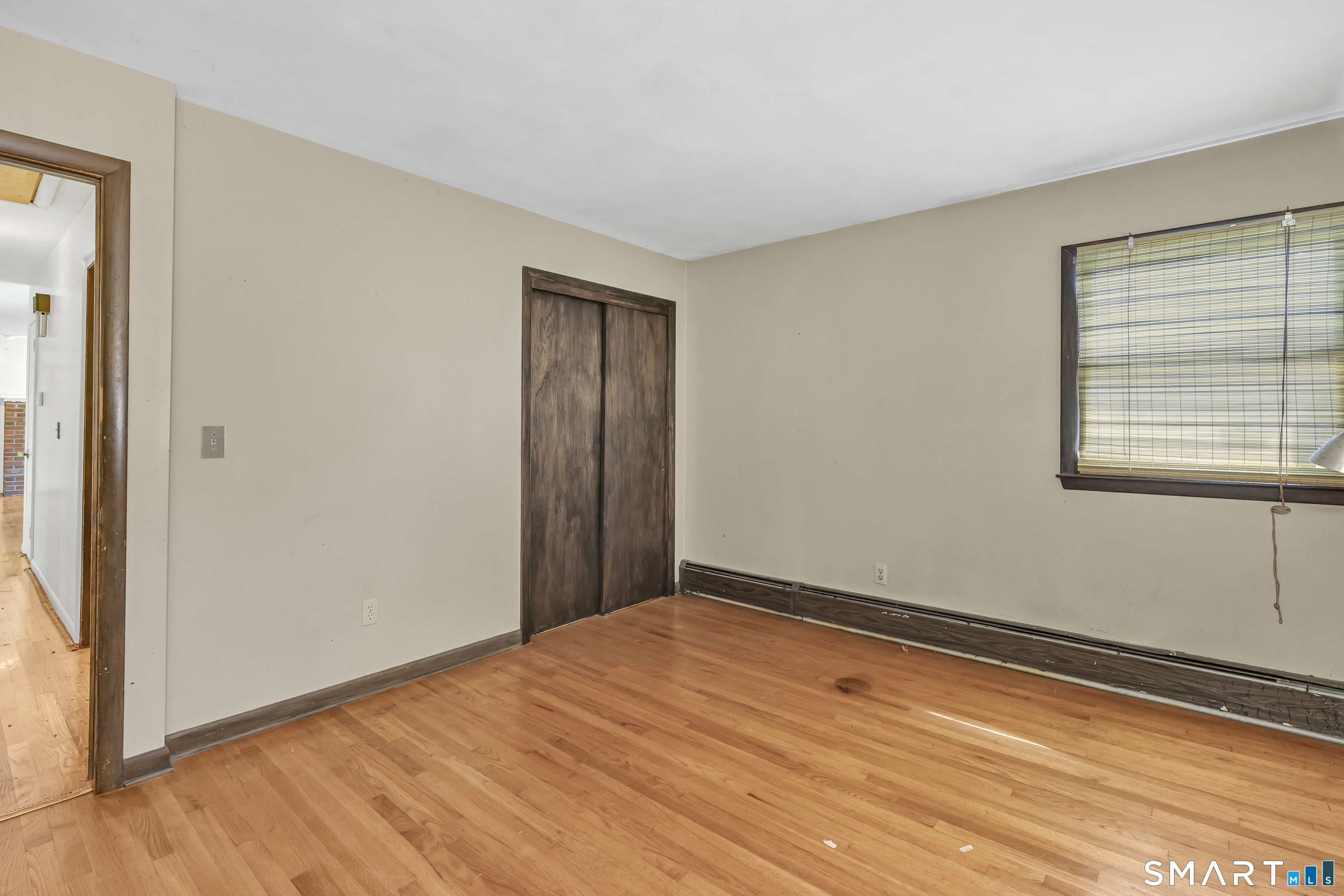34 Belleview Drive Derby CT 06418