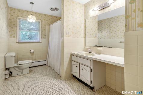 34 Belleview Drive Derby CT 06418