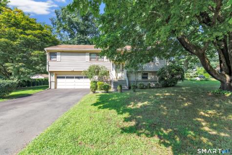 34 Belleview Drive Derby CT 06418