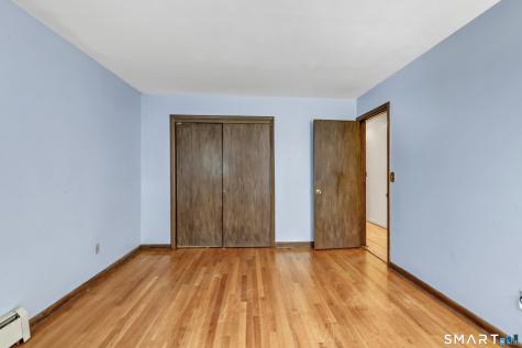 34 Belleview Drive Derby CT 06418
