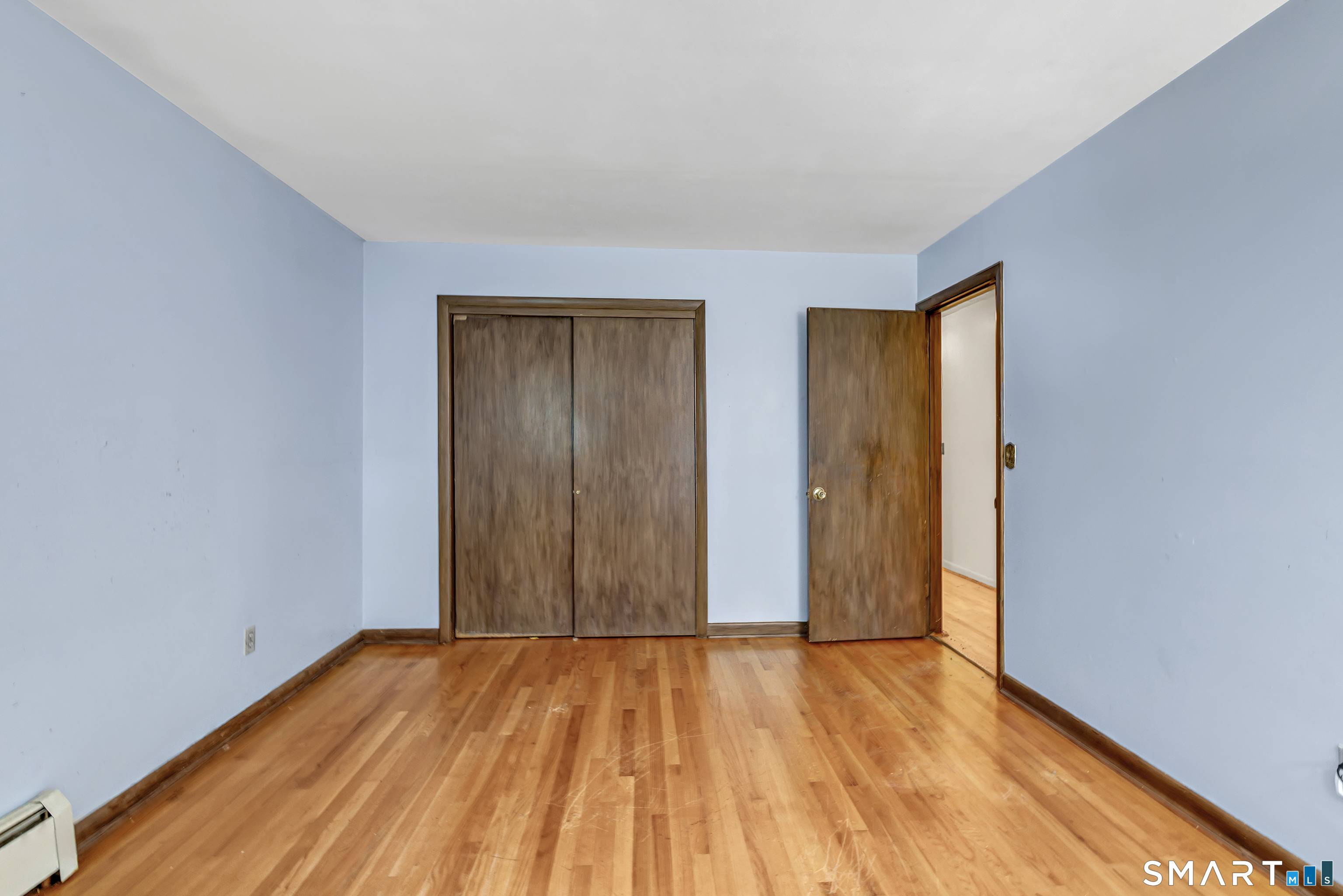 34 Belleview Drive Derby CT 06418