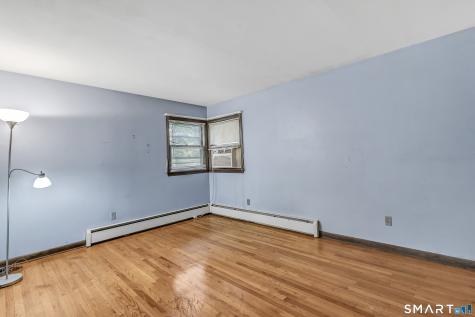 34 Belleview Drive Derby CT 06418