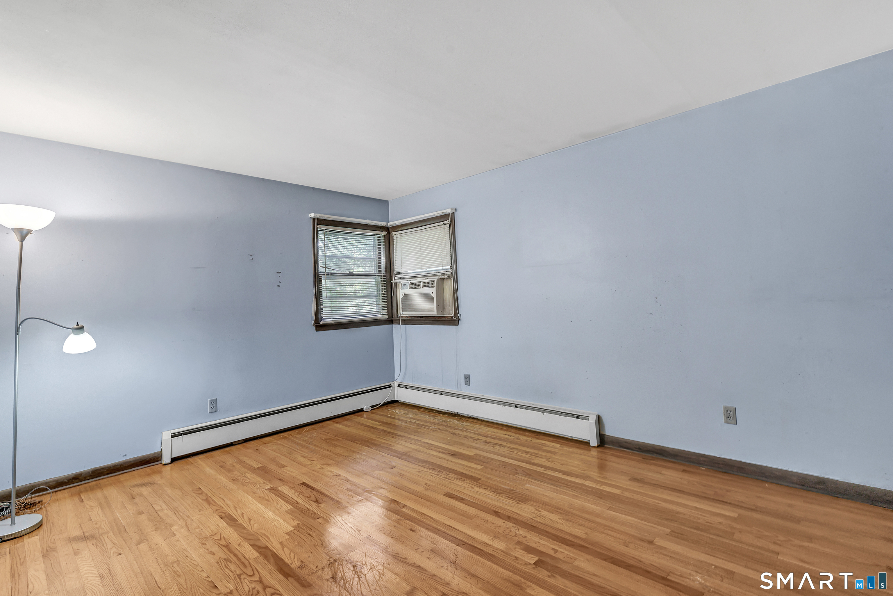 34 Belleview Drive Derby CT 06418