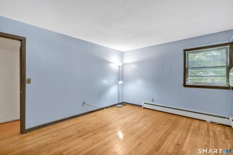 34 Belleview Drive Derby CT 06418