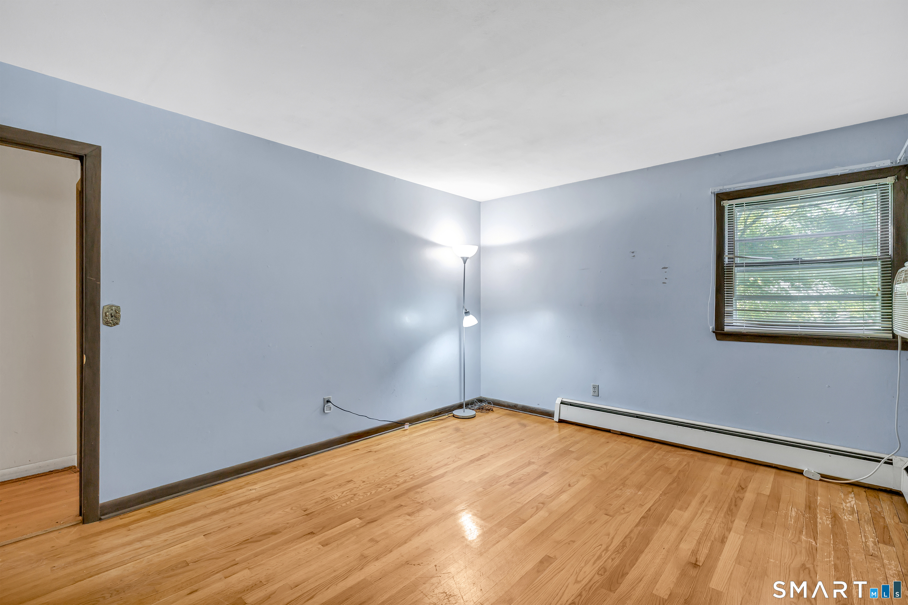34 Belleview Drive Derby CT 06418